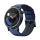 CMF by Nothing Watch Pro 2 Blue - 1262078 - zdjęcie 3